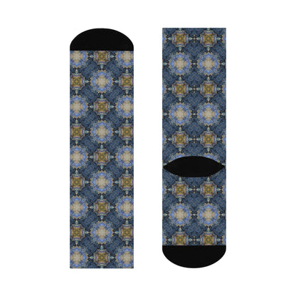 Enapay Designer Socks