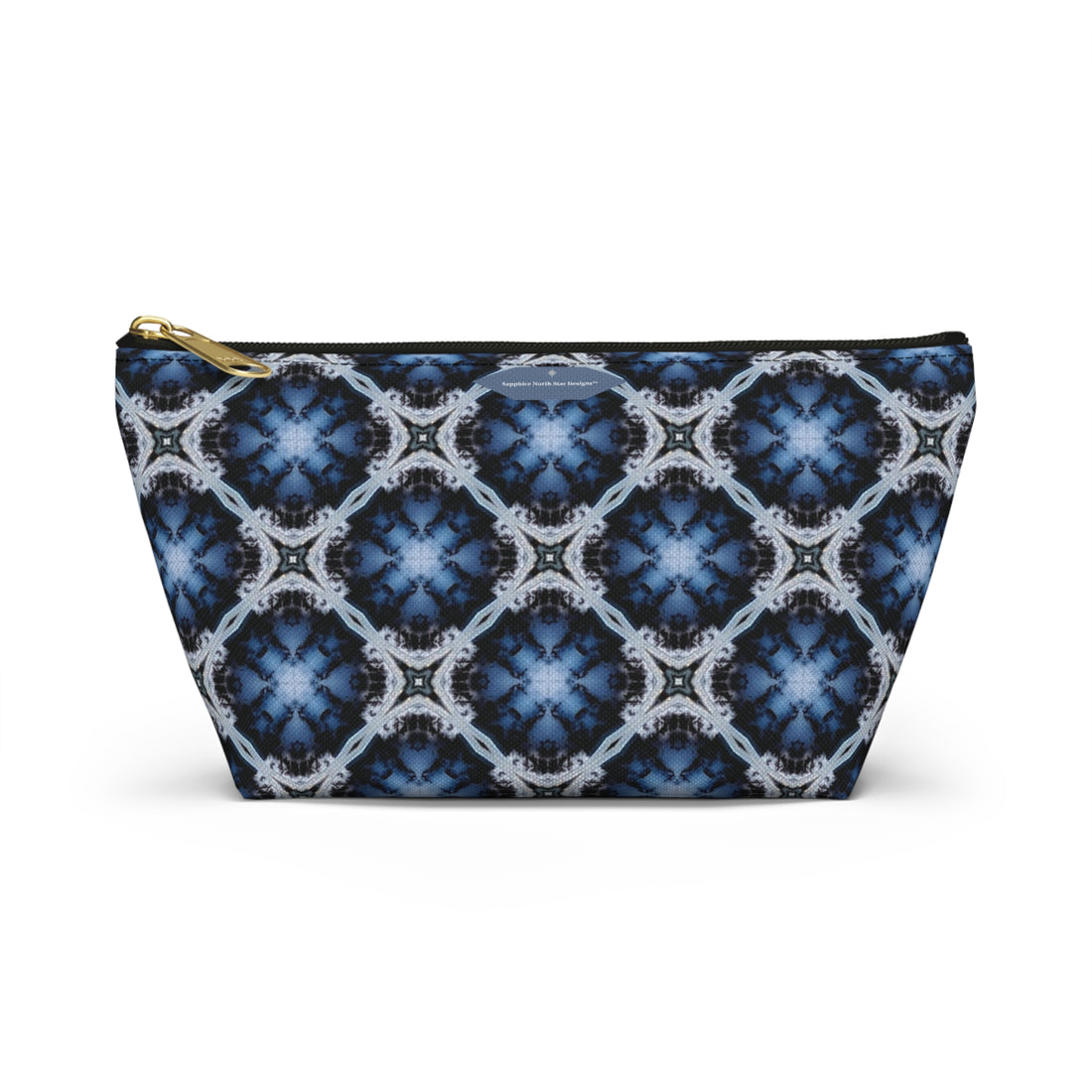 Koko Cosmetic Bag