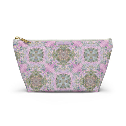 Yolotzin Cosmetic Bag