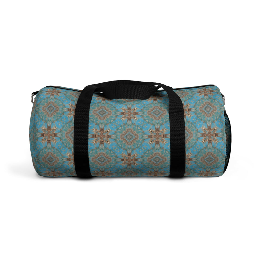 Yatzil Duffel Bag