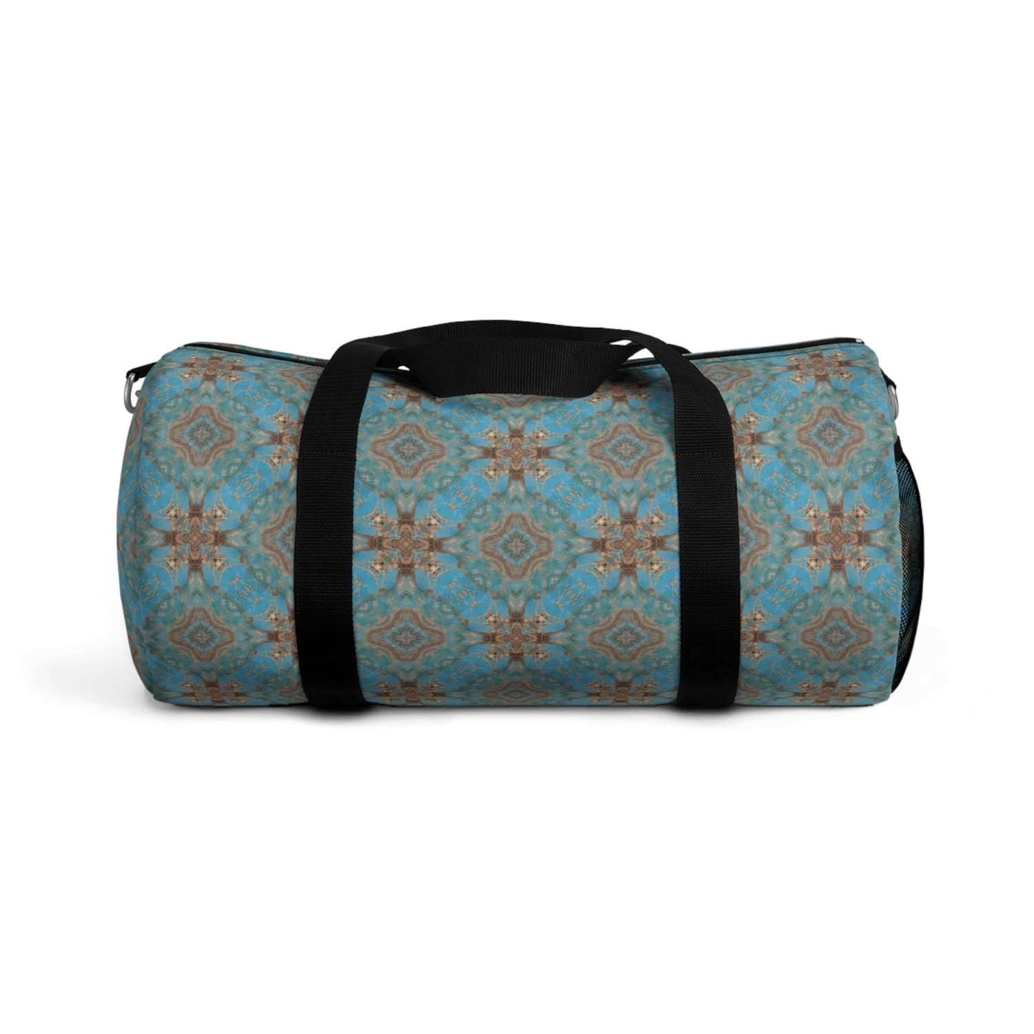 Yatzil Duffel Bag