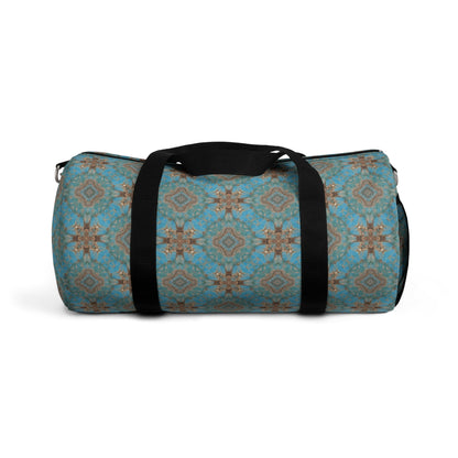 Yatzil Duffel Bag