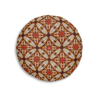 Illanipi Pillow Cushion