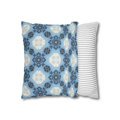 Muraco Square Pillow Case