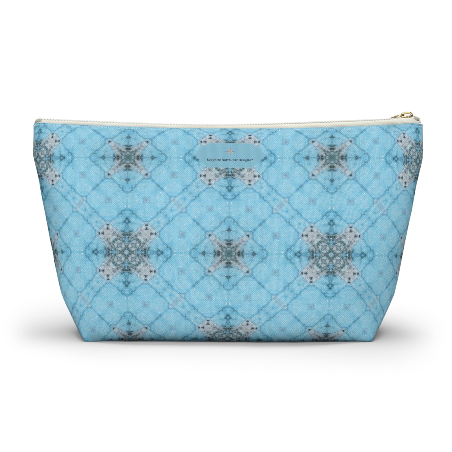 Moana Cosmetic Bag