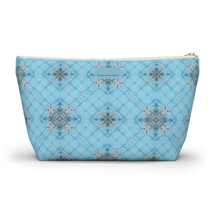 Moana Cosmetic Bag