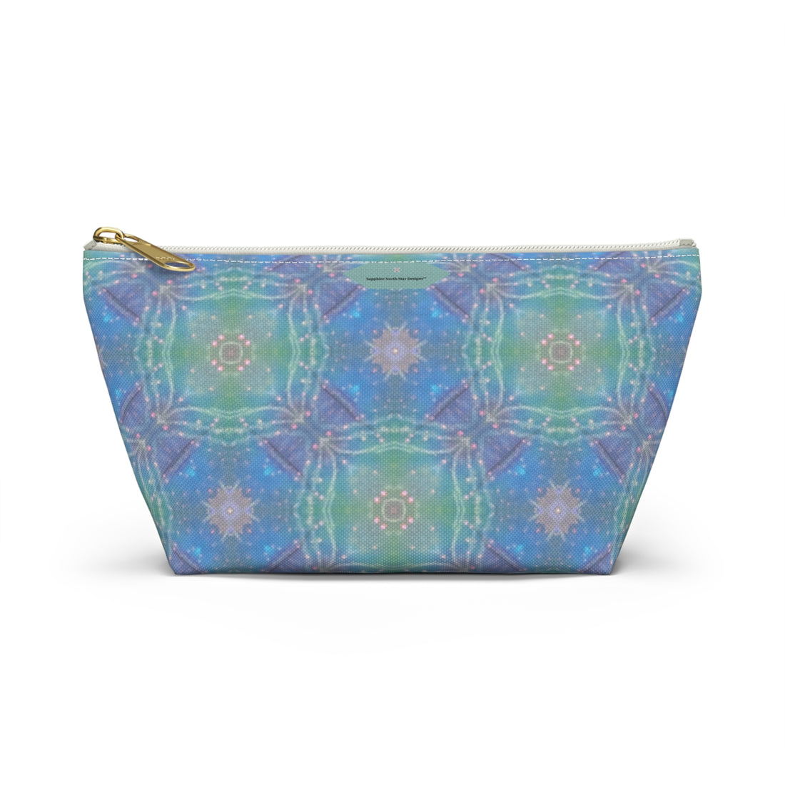 Nova Cosmetic Bag