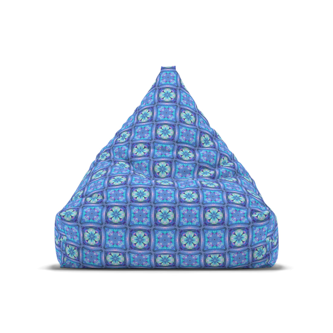 Apanii Bean Bag Chair *Cover Only*