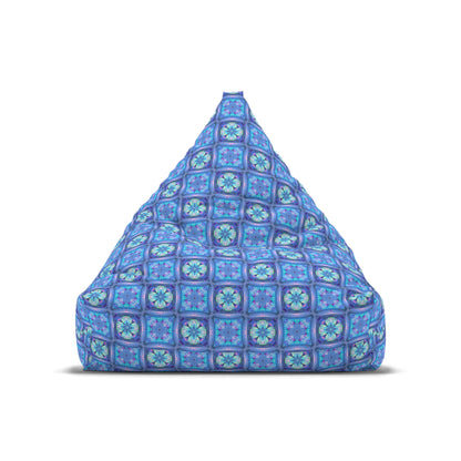 Apanii Bean Bag Chair *Cover Only*