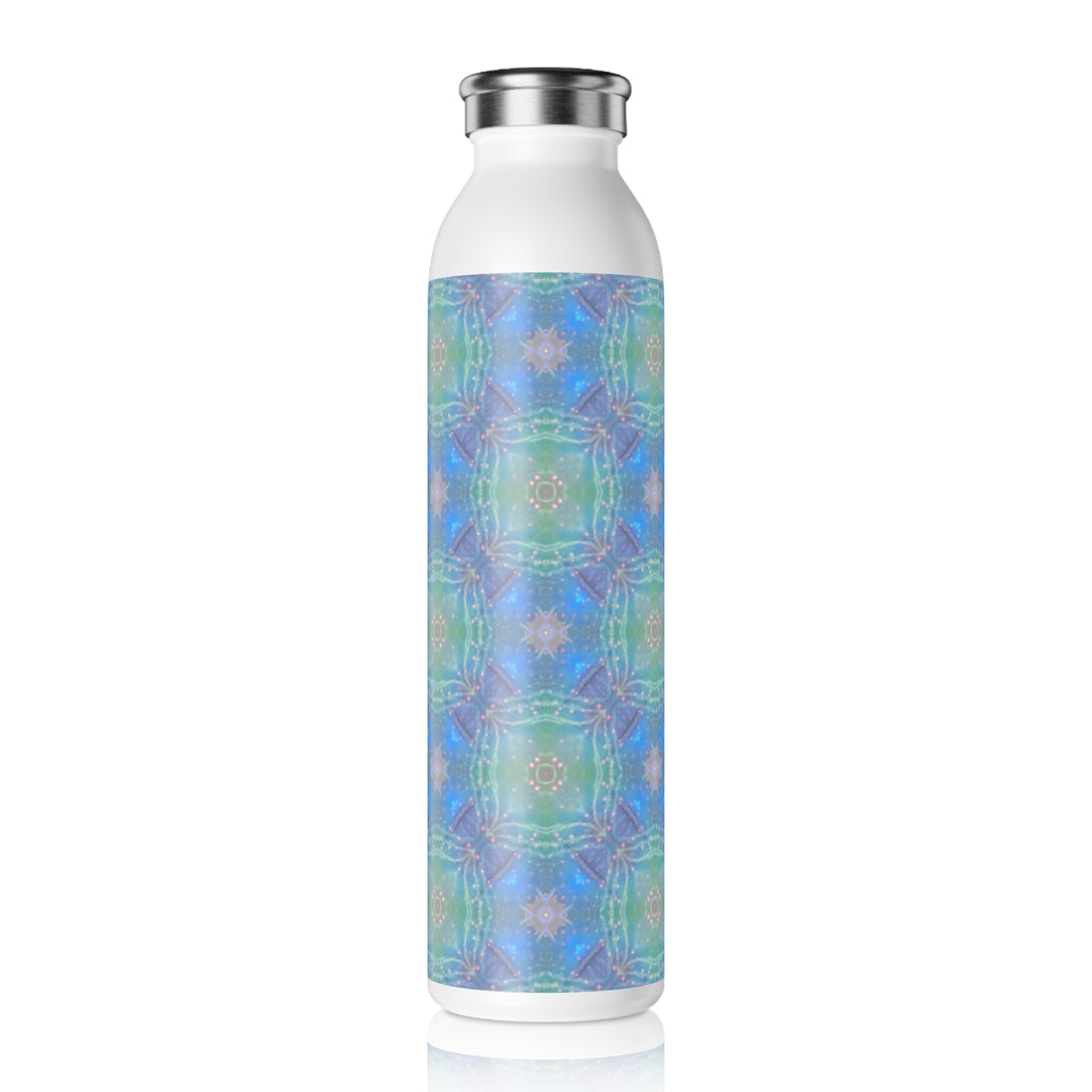 Nova Slim Water Bottle