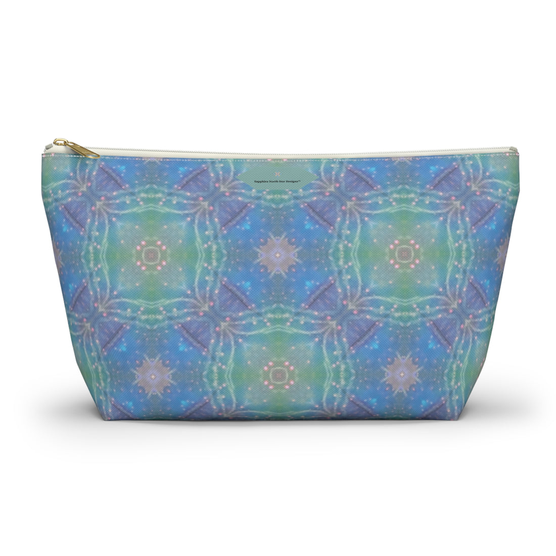 Nova Cosmetic Bag