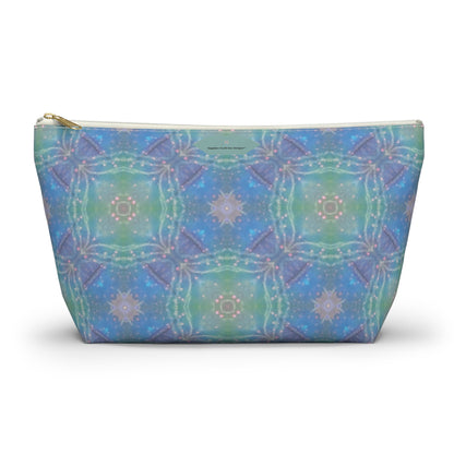 Nova Cosmetic Bag