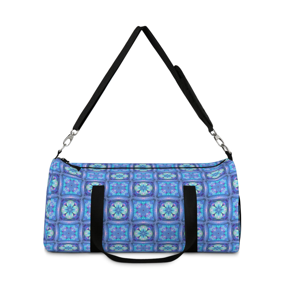 Apanii Duffel Bag