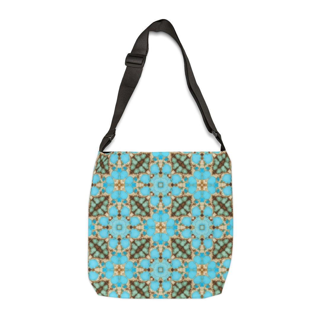 Yareli Tote Bag