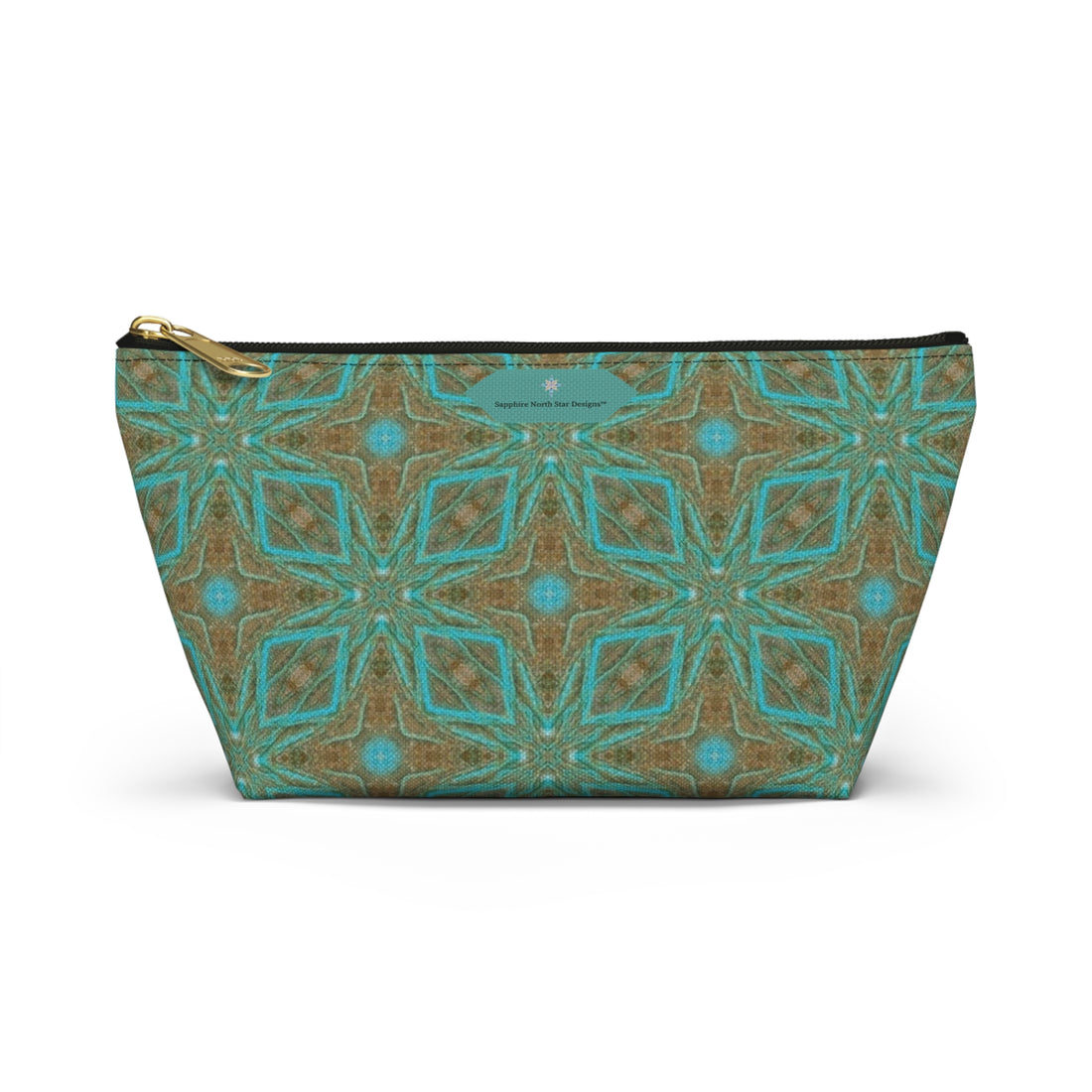 Nawkaw Cosmetic Bag