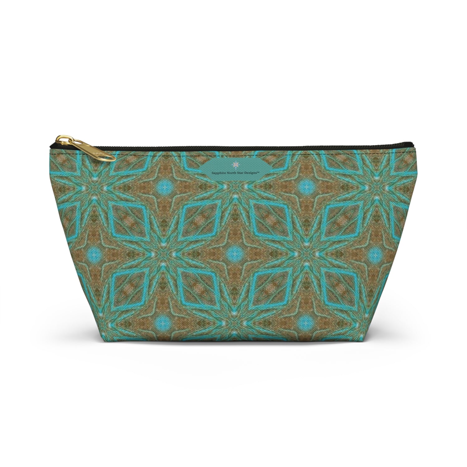 Nawkaw Cosmetic Bag