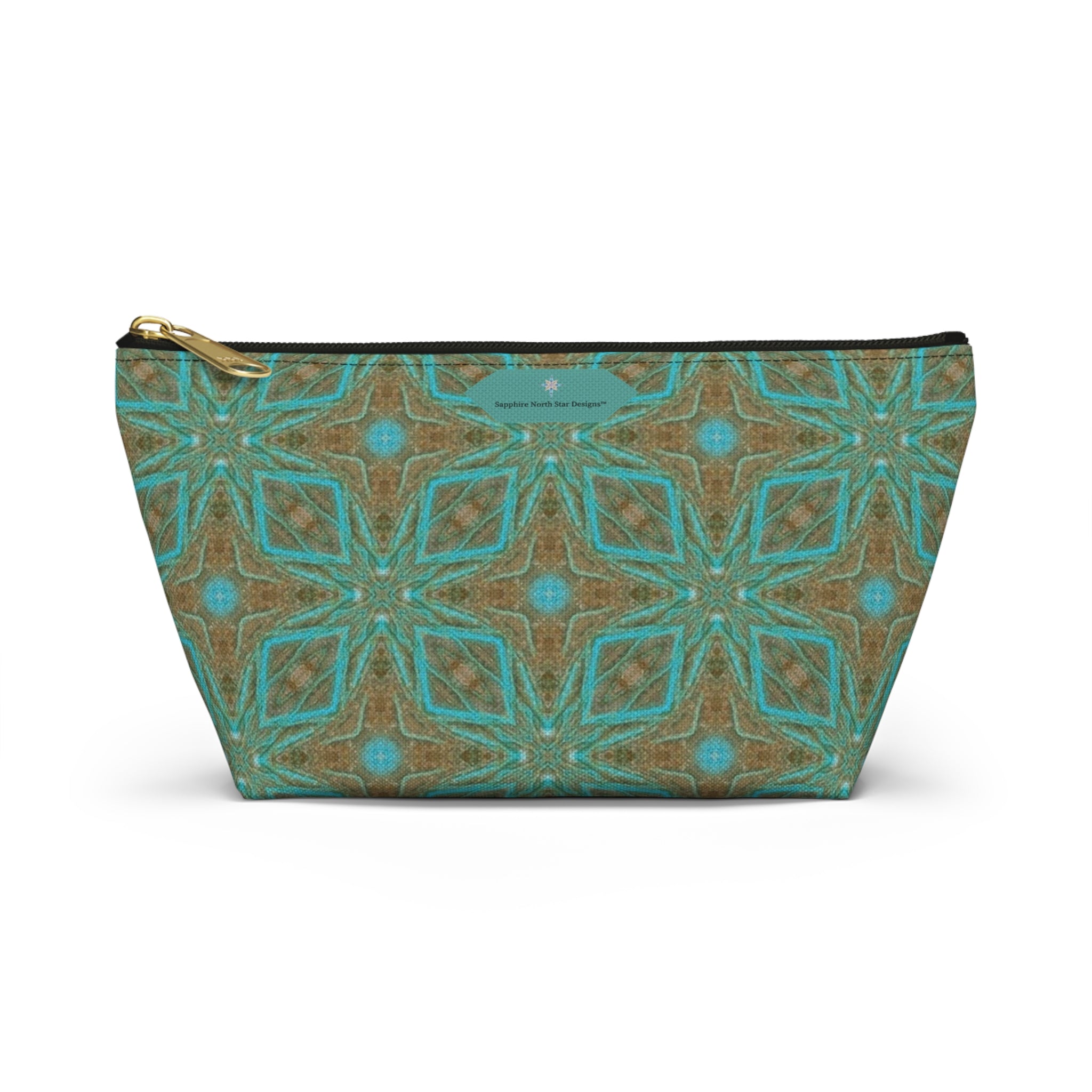 Nawkaw Cosmetic Bag