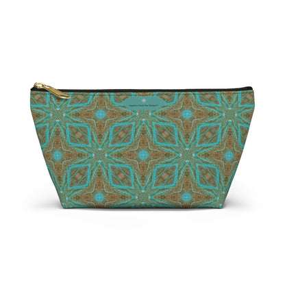 Nawkaw Cosmetic Bag
