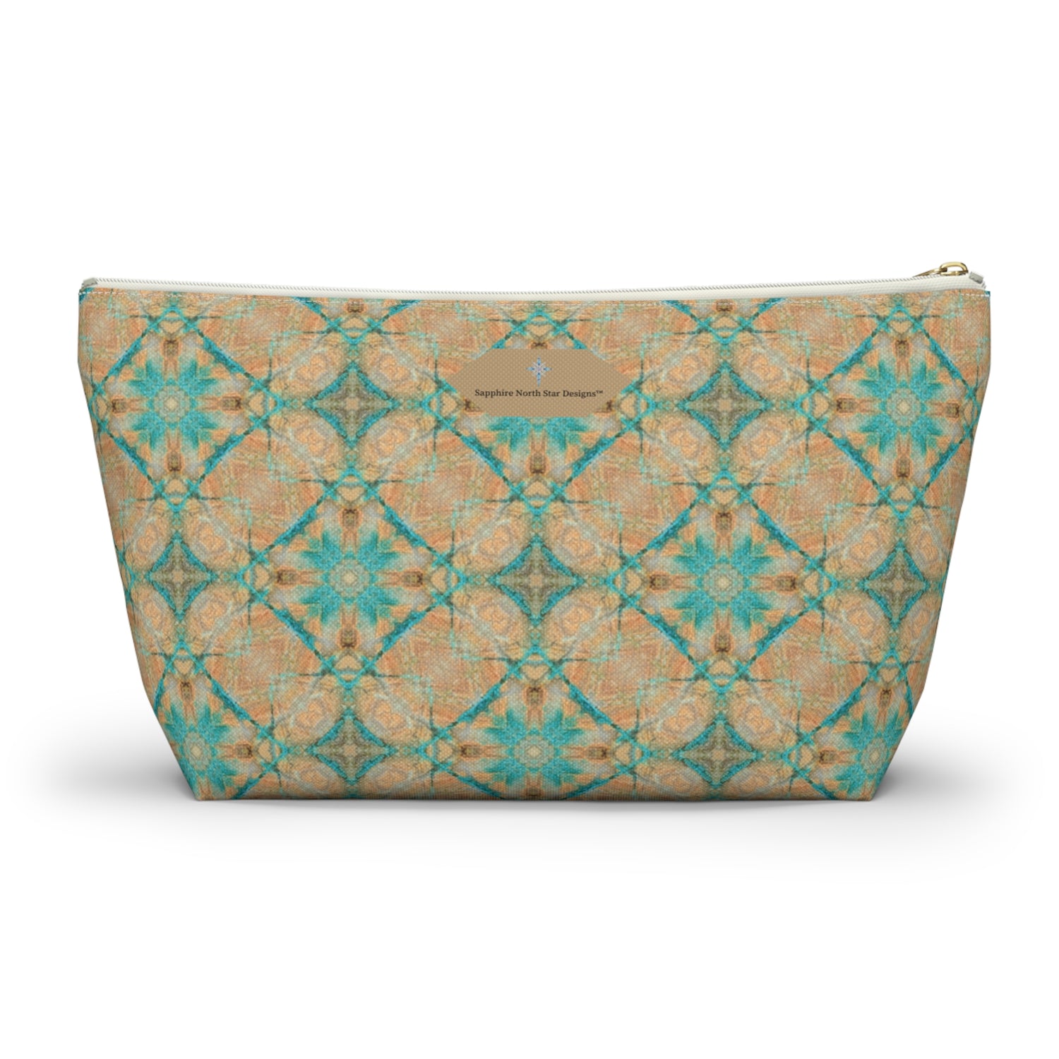 Dakota Cosmetic Bag