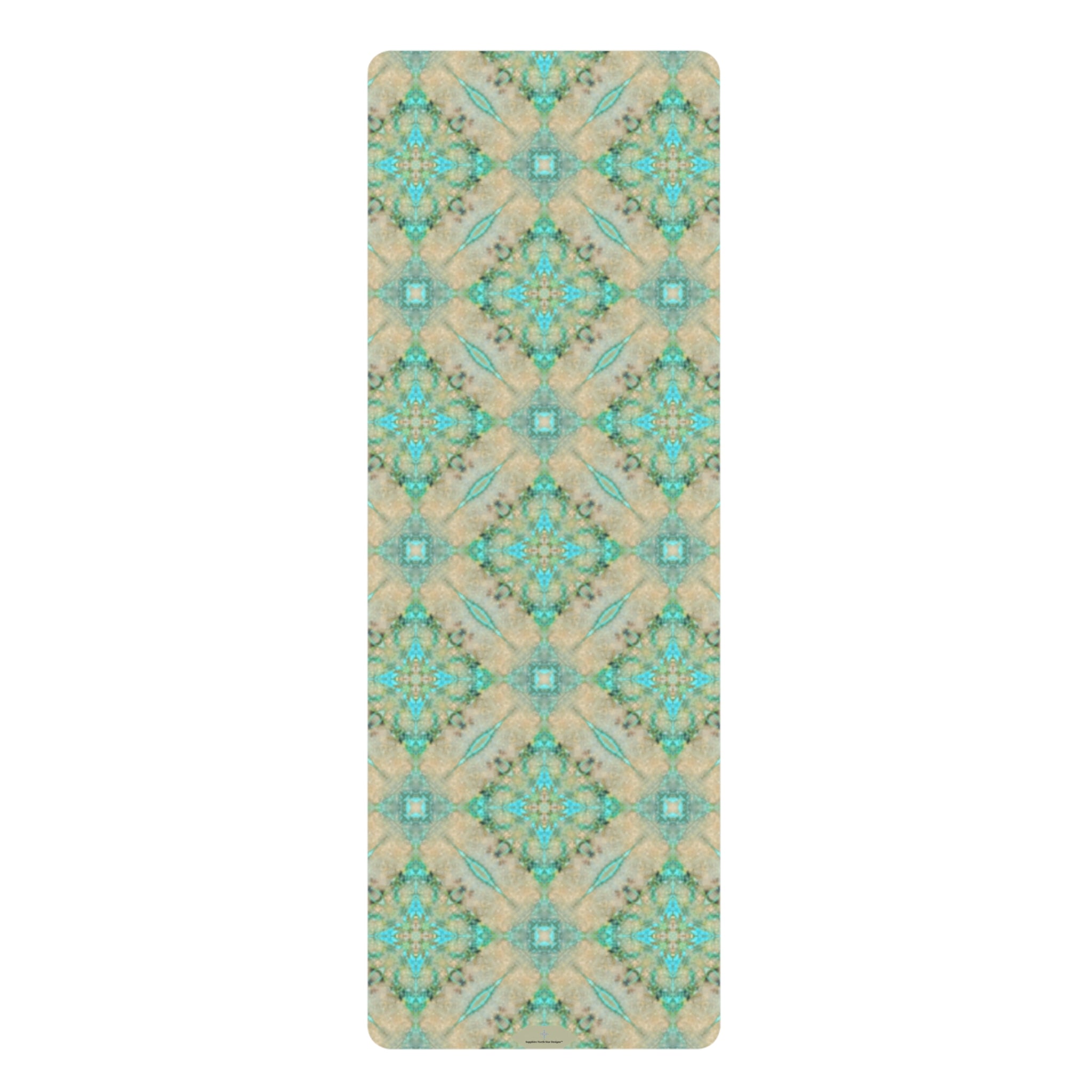 Nitika Yoga Mat