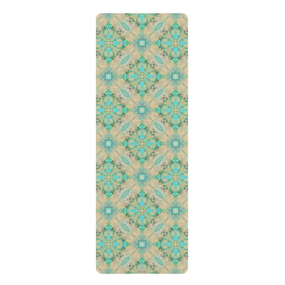 Nitika Yoga Mat