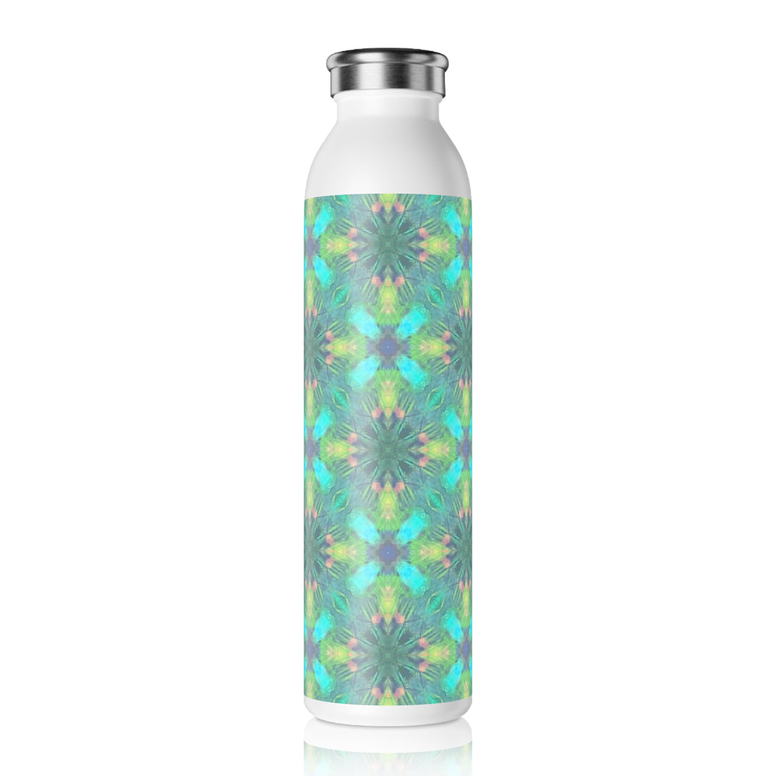 Nodin Slim Water Bottle