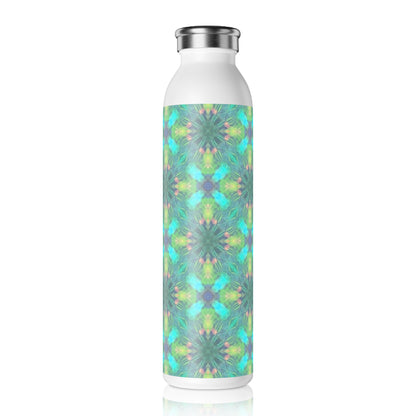 Nodin Slim Water Bottle