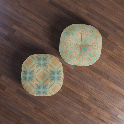 Sauk Halona Pillow Cushion