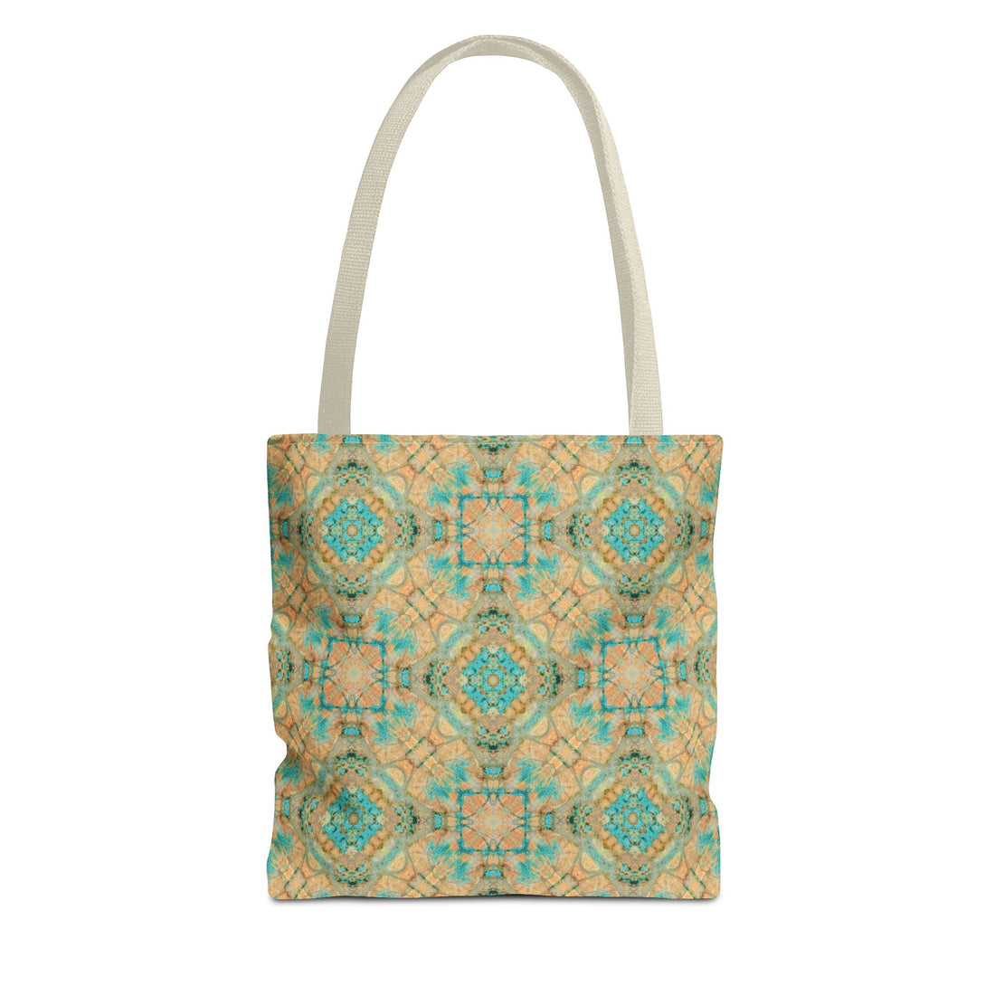Pala Canvas Tote Bag