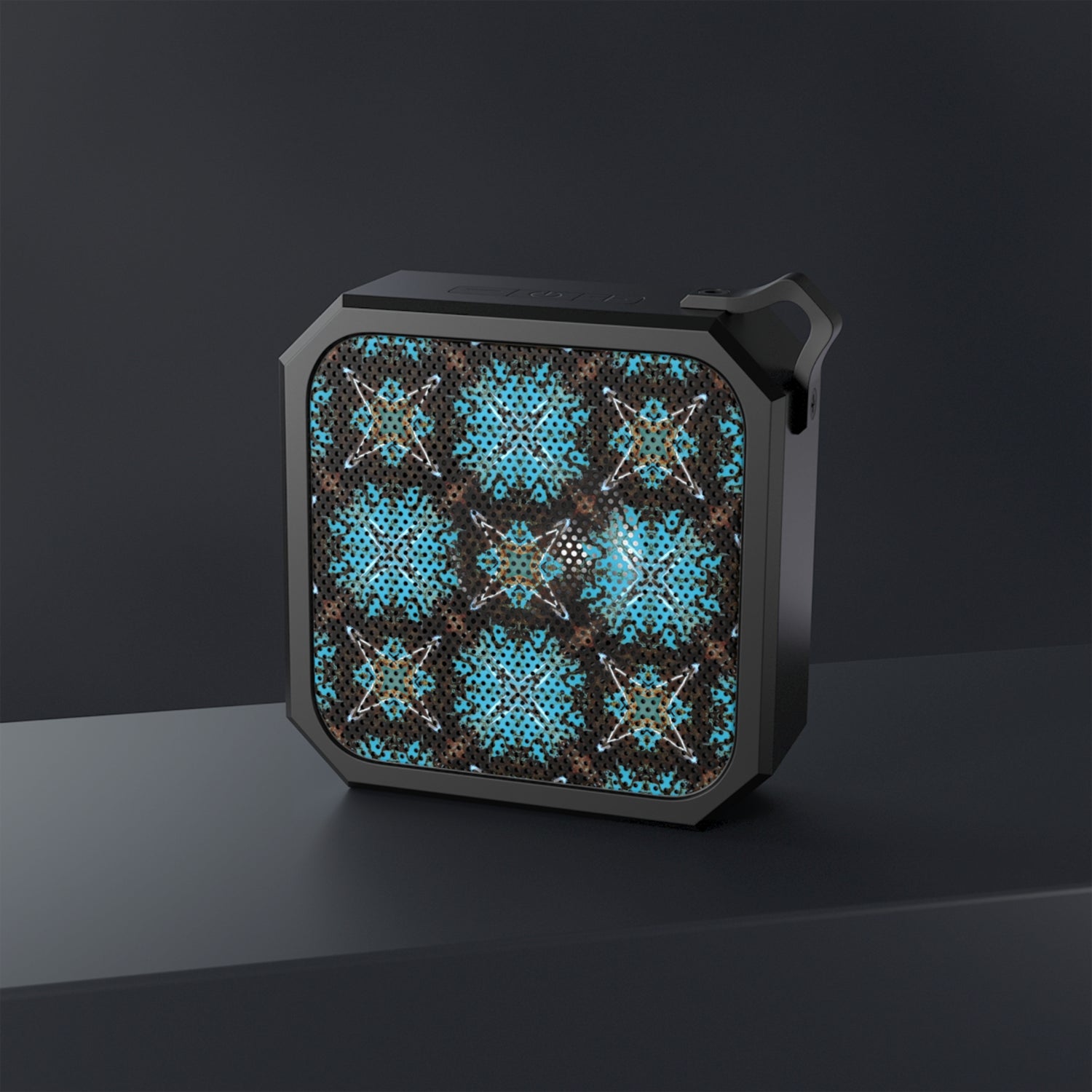 Nahimana Outdoor Bluetooth Speaker