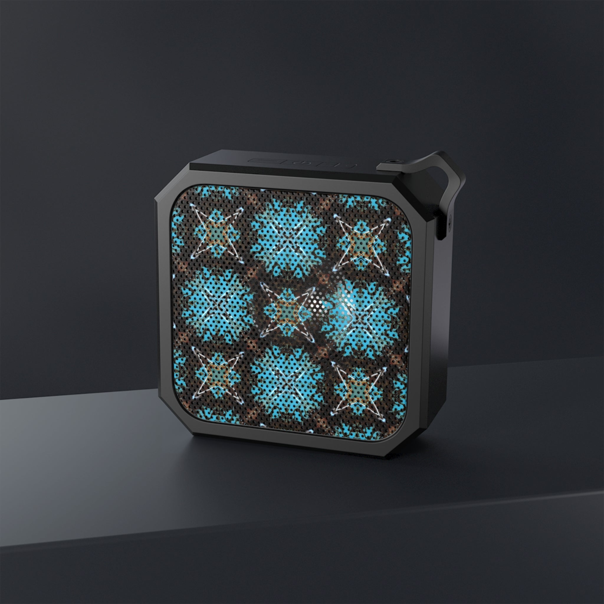 Nahimana Outdoor Bluetooth Speaker