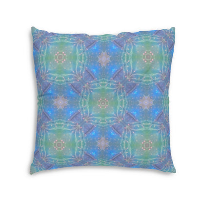 Nova Floor Pillow
