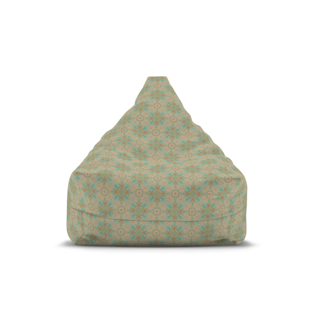 Sauk Bean Bag Chair *Cover Only*