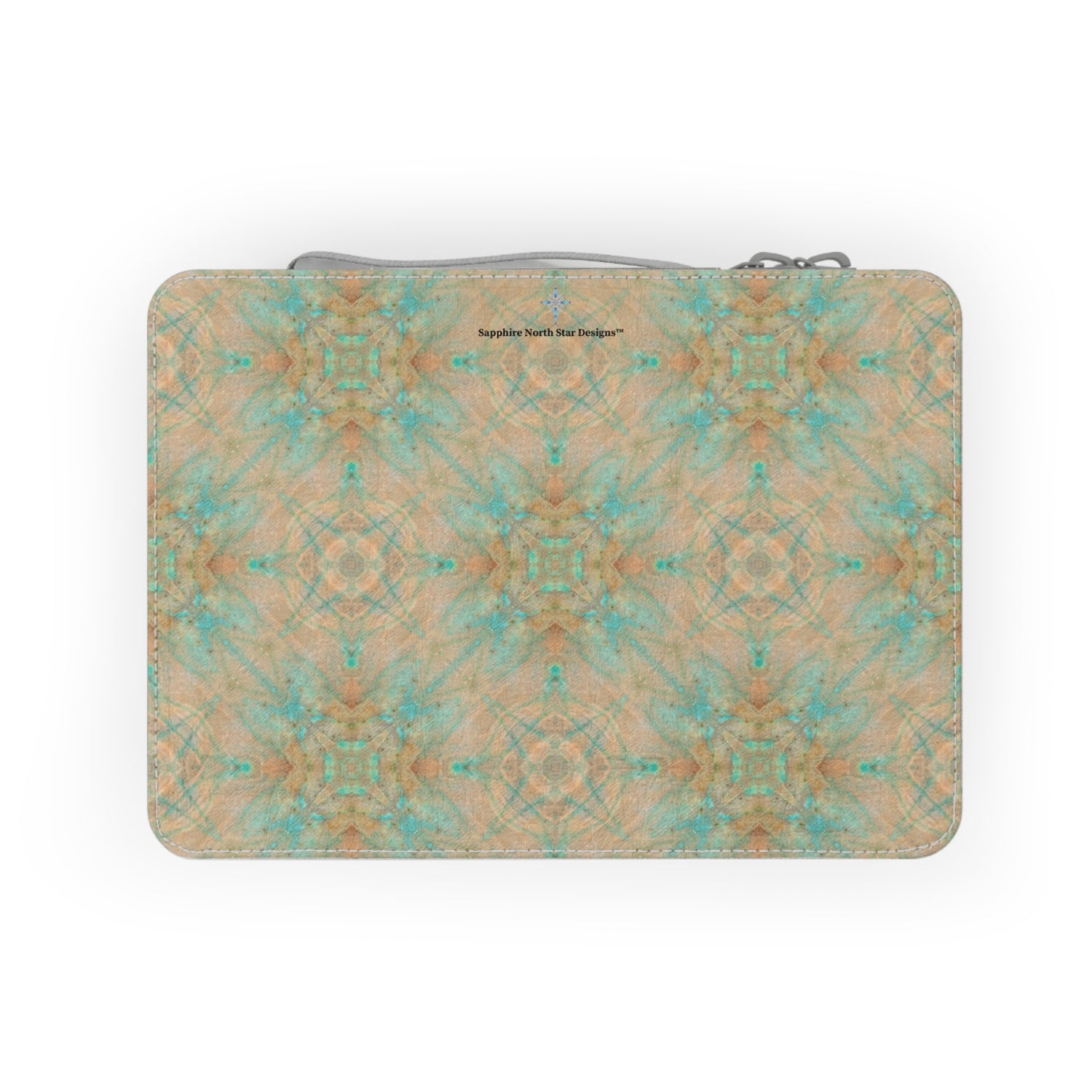 Sauk Paper Lunch Bag