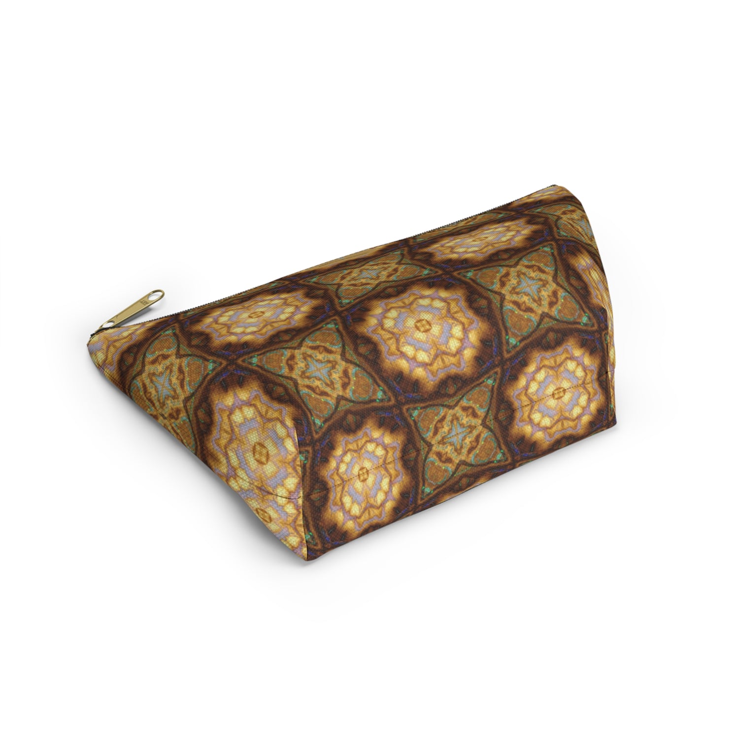 Abornazine Cosmetic Bag