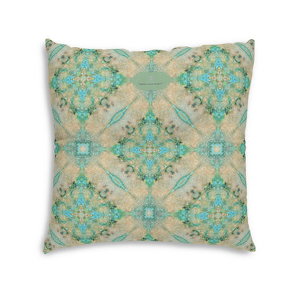 Nitika Floor Pillow