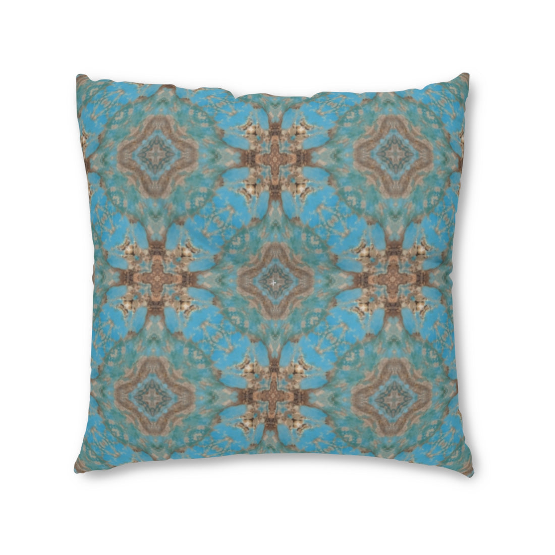Yatzil Floor Pillow