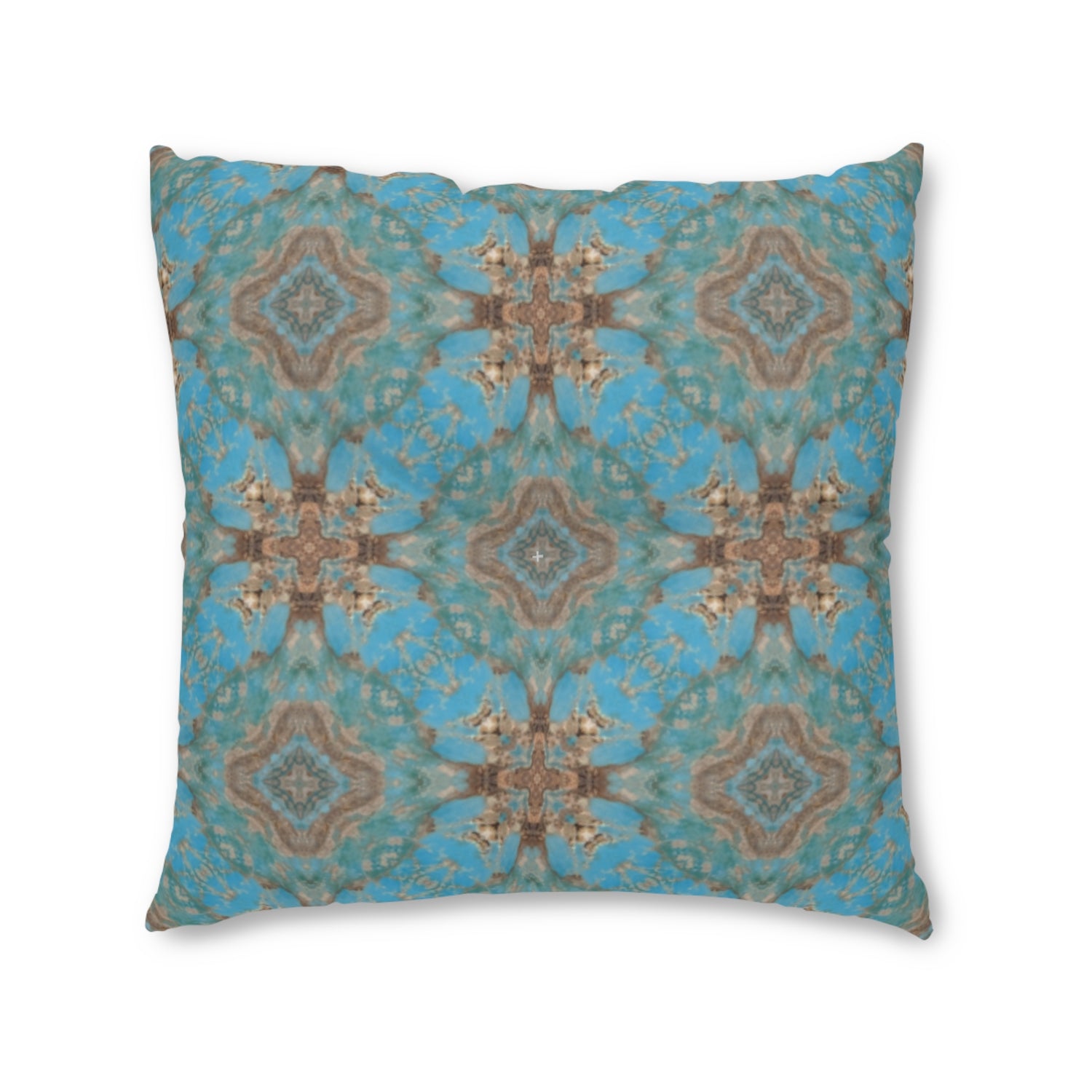 Yatzil Floor Pillow