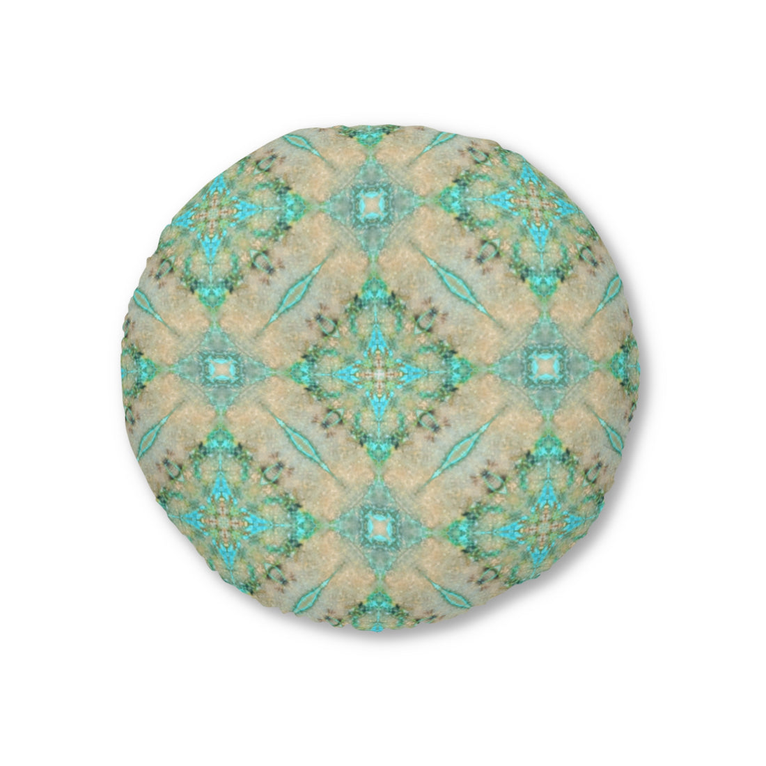 Nitika Pillow Cushion