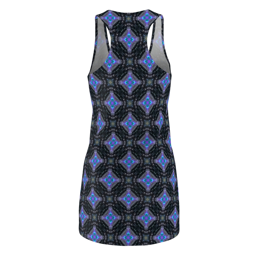 Calfuray Women&