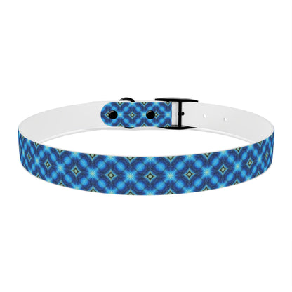 Miakoda Dog Collar