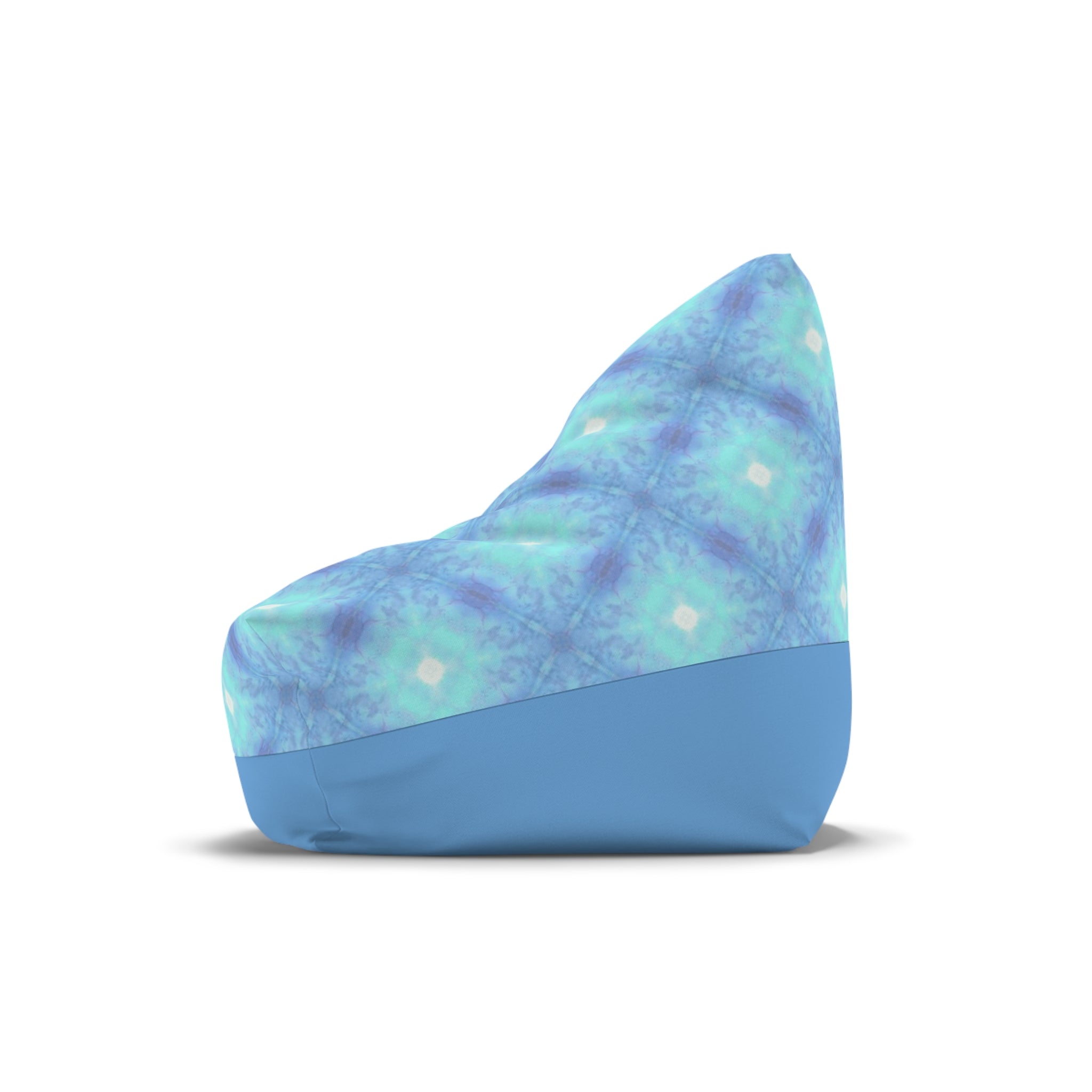 Wabanang Bean Bag Chair *Cover Only*