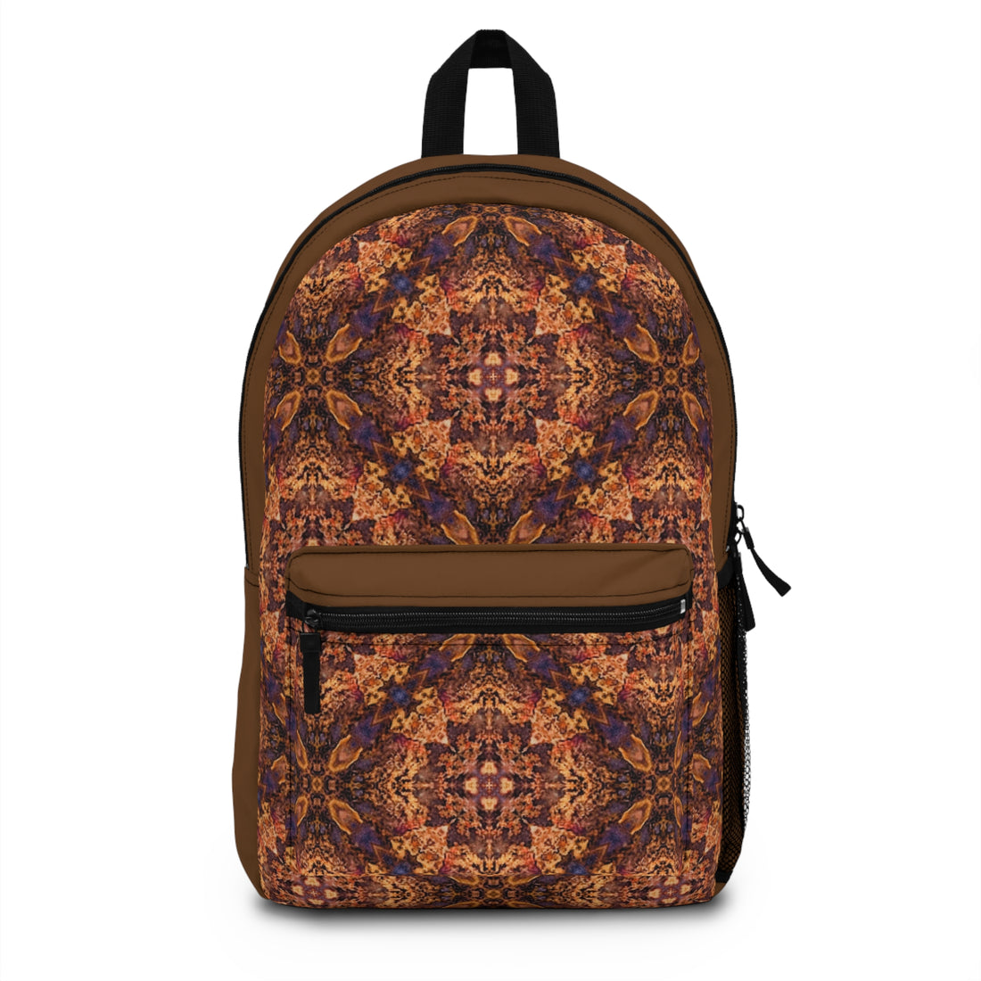 Kiona Backpack