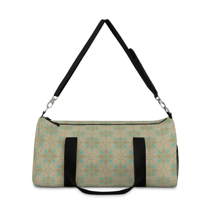Sauk Duffel Bag