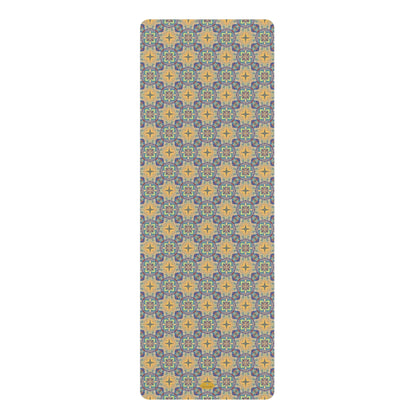 Willka Yoga Mat