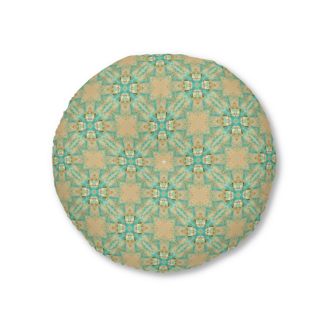 Wapi Malia Floor Pillow Cushion