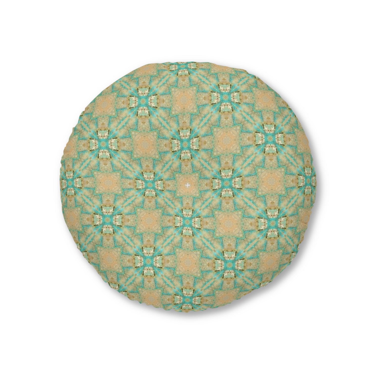 Wapi Malia Floor Pillow Cushion