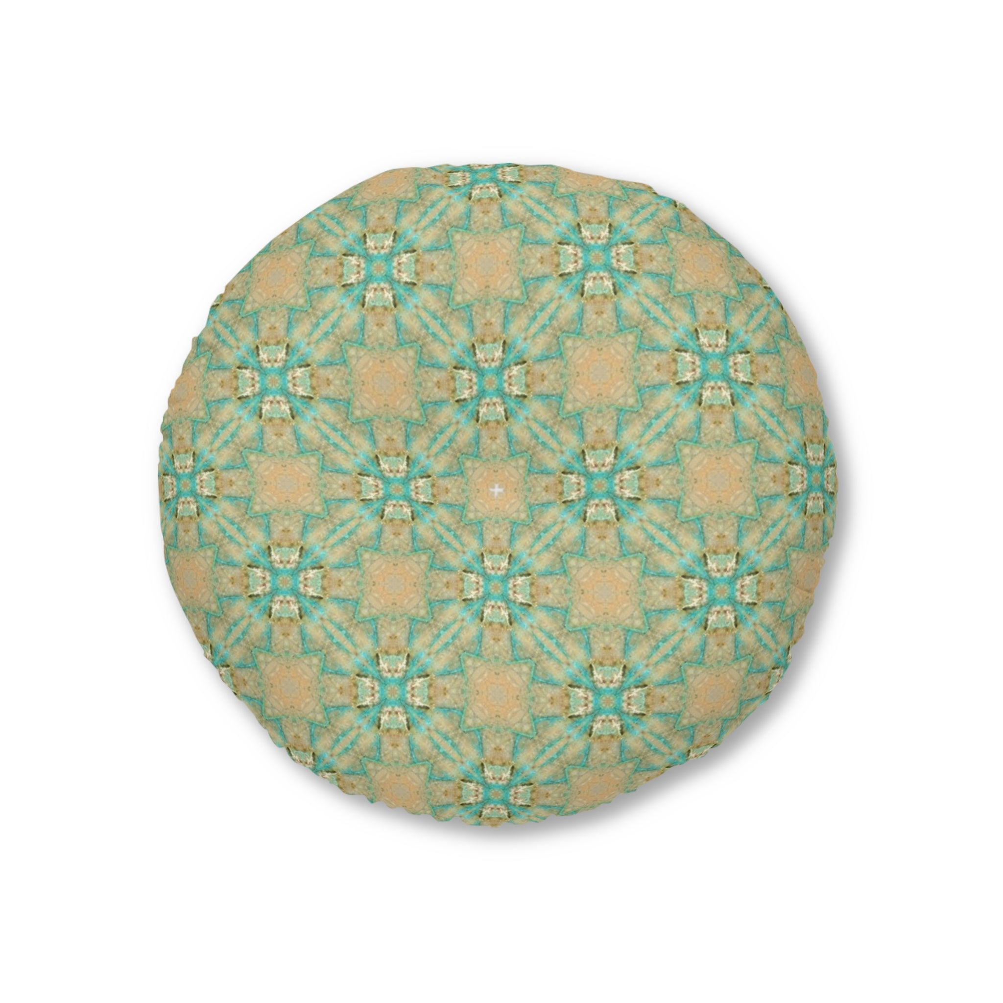 Wapi Malia Floor Pillow Cushion