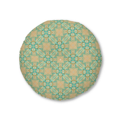 Wapi Malia Floor Pillow Cushion