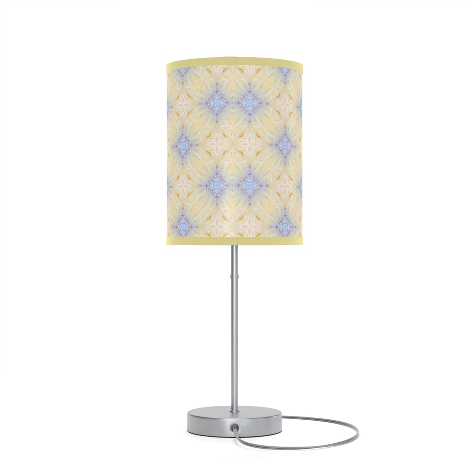 Ivaana Lamp